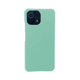 Galeli Back Case Lenny Lite Xiaomi Mi 11 Lite aqua mint