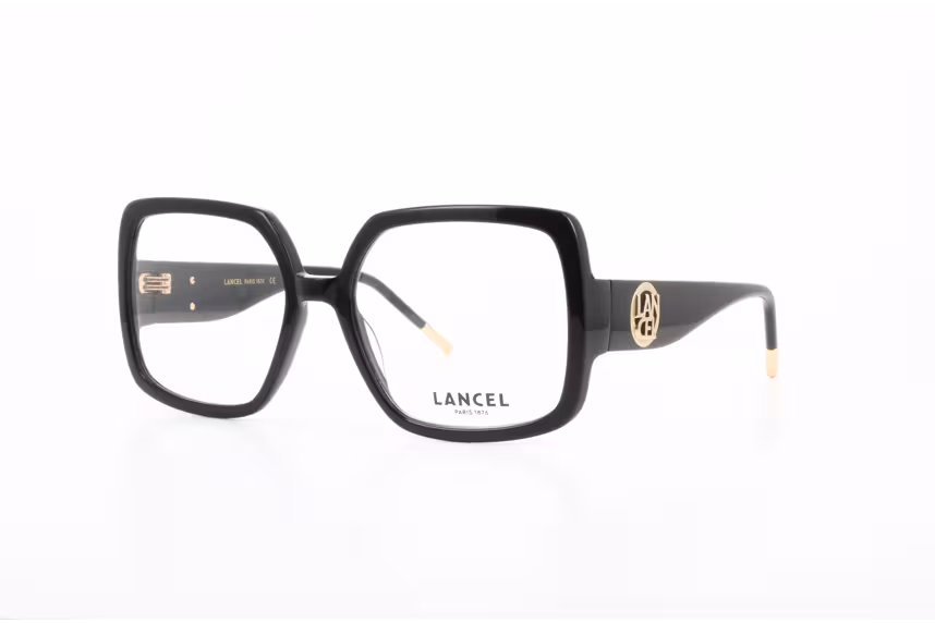 Lancel 90038 C01