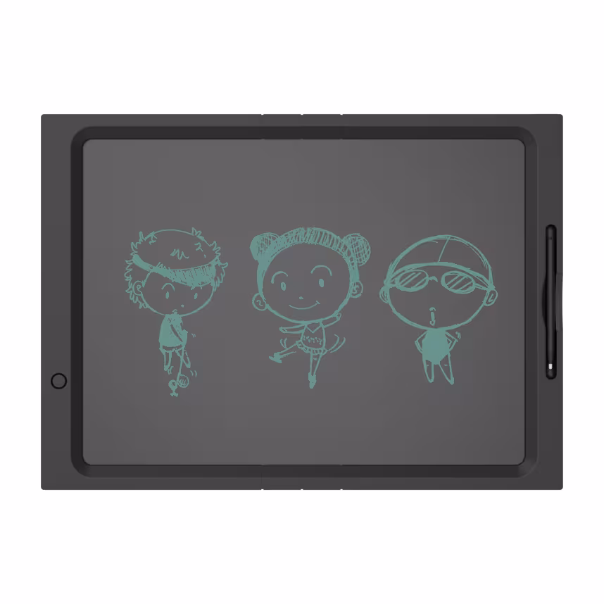 MyFirst Sketch Board 21