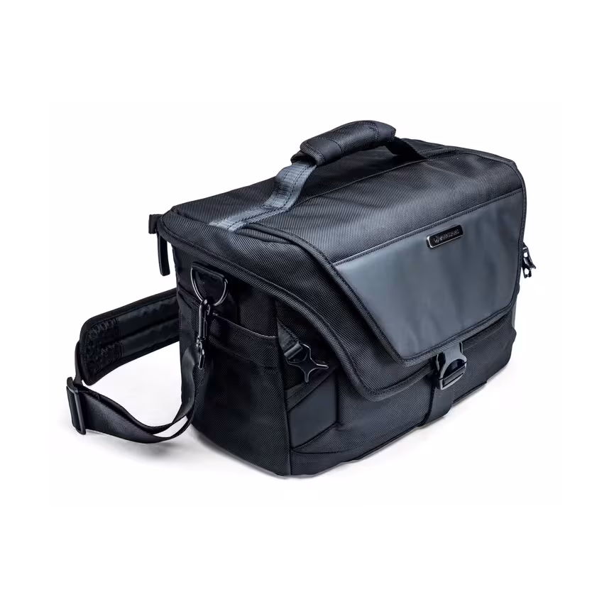 Vanguard VEO SELECT 36S BK Tasche Schwarz
