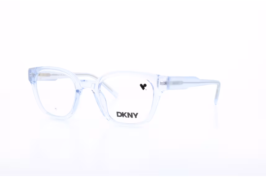DKNY DK5081 403