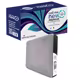 CMN Canon PGI-2500XL magenta aufber. Tintenpatrone
