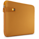 CaseLogic Laps Notebook Sleeve 13,3" buckthorn 