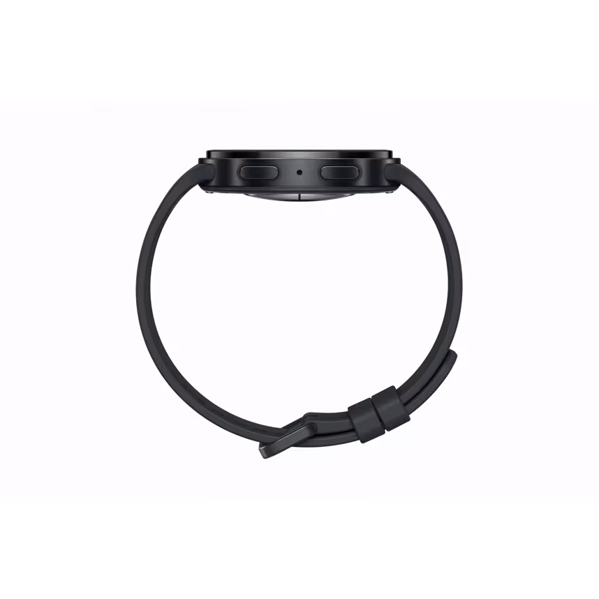 Samsung Galaxy Watch 9 44mm BT graphite