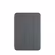Apple iPad Mini 7. Gen Smart Folio anthrazit