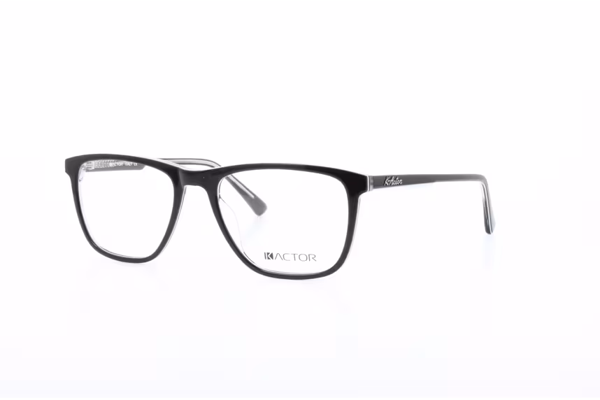 K-Actor Su KV543 C2