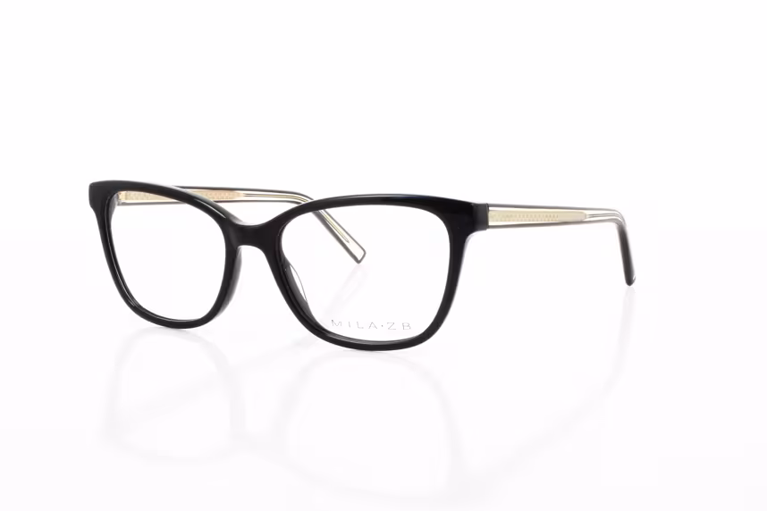 MZ 118 V01 Damenbrille Kunststoff