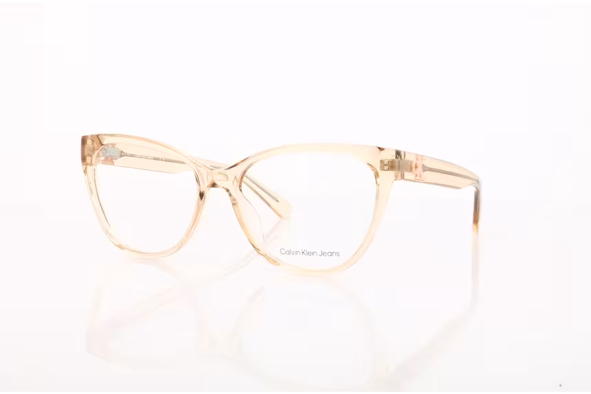 Calvin Klein Jeans CKJ 22618 681