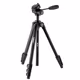 Velbon M47 Stativ