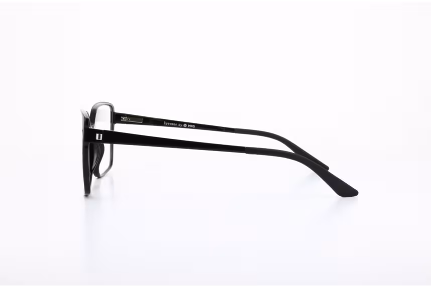 Vienna Design UN887-02H Clip