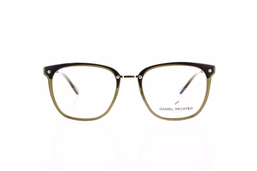 Daniel Hechter DHM 197-3H