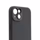 Shiftcam LensUltra Back Cover für Apple iPhone 14