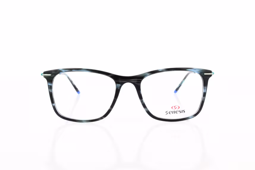 5017 C1 Damenbrille Kunststoff