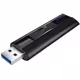 SanDisk Cruzer Extreme Pro 512GB USB 3.1