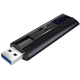 SanDisk Cruzer Extreme Pro 512GB USB 3.1