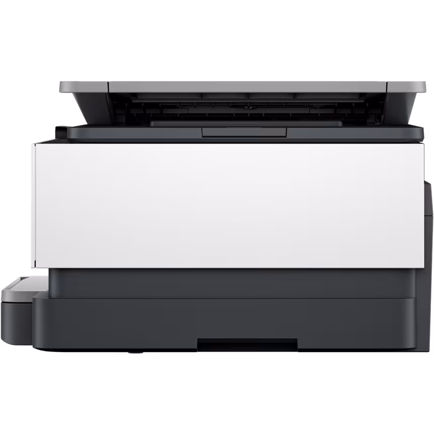 HP OfficeJet Pro 8122e All-in-One Drucke