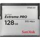 SanDisk CFast 2.0 128GB Extreme Pro 515MB/s VPG130