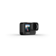 GoPro Max Lens Mod Hero 9/10 Black