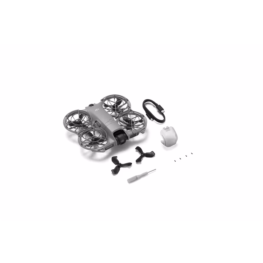 DJI Neo 2