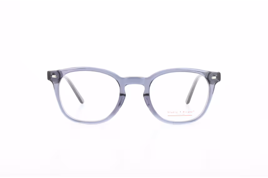 Studio Milano F2208-1 C5