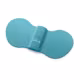 Beurer EM 55 Menstrual Relax +