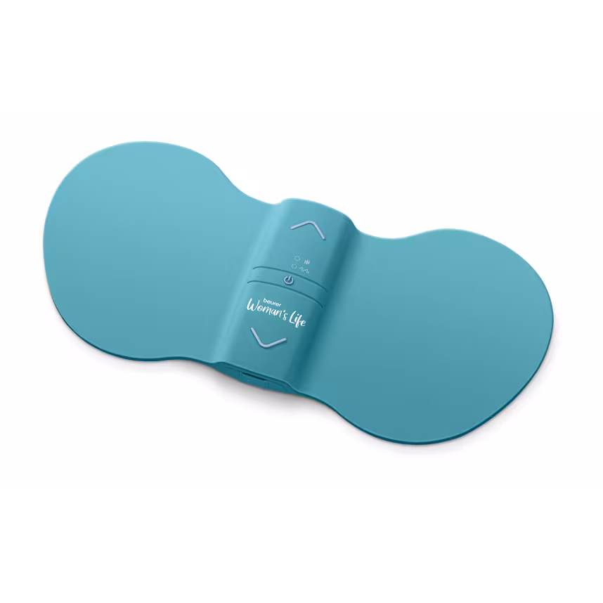 Beurer EM 55 Menstrual Relax +
