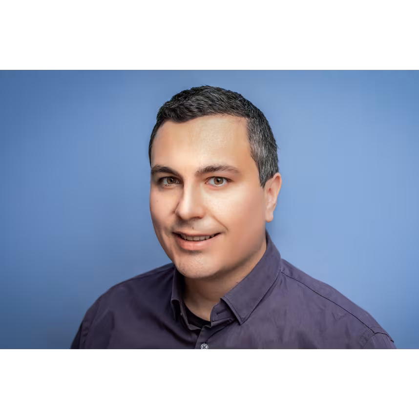 Drohnen Vom Kauf bis zum ersten Flug