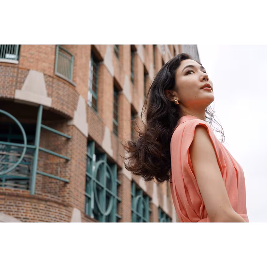 Sony ALPHA 7C Gehäuse silber