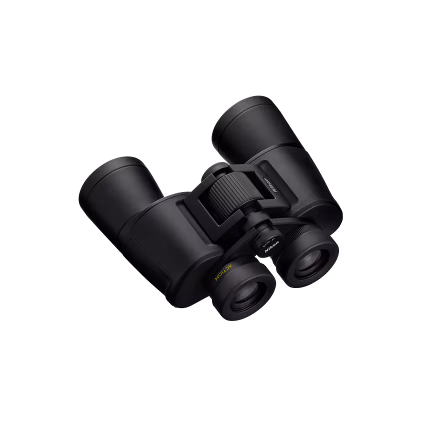 Nikon ACTION 8x42
