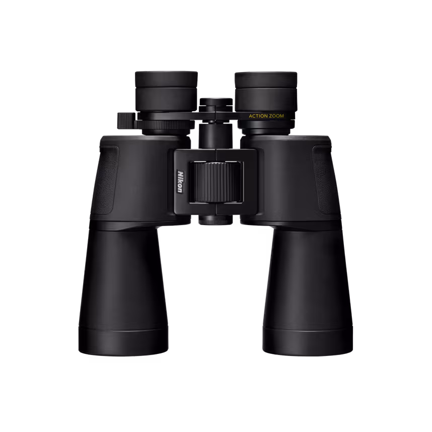 Nikon ACTION 10-22x50