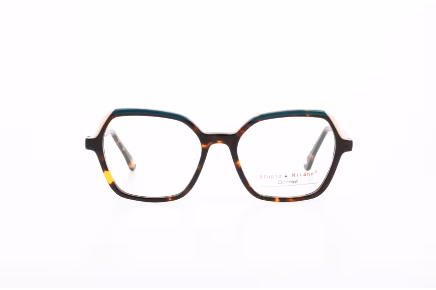 Studio Milano BL-2820-1 C3-1