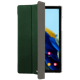 Hama Tablet Case Terra Samsung Galaxy Tab A8 10.5" grün