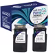 CMN Premium aufber.Tintenpatrone Canon PG510/CL511 Multipack