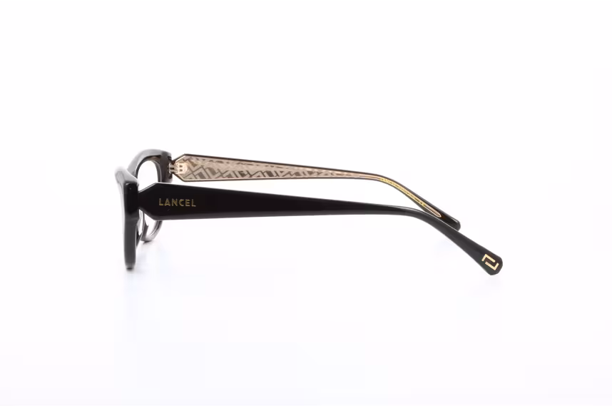 Lancel 90100 C01