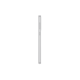 Samsung Galaxy A33 5G 128GB white Dual-SIM