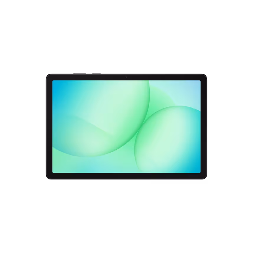 Samsung Galaxy Tab A11+WiFi 128GB Gray