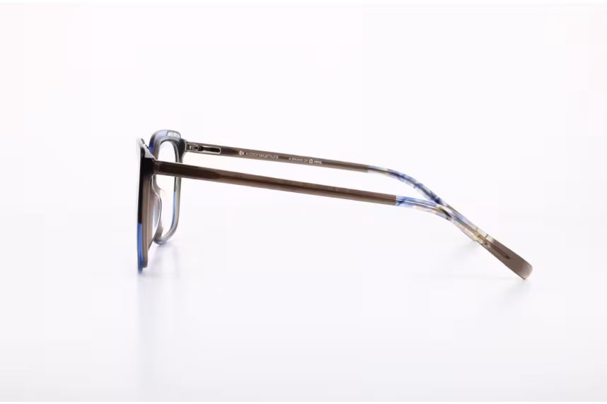 Kiotonakamura KNP302-5H