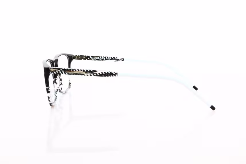 KV 2218 C1 Herrenbrille Kunststof