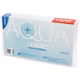Swiss Optic AQUA LENS+ 30DS Monatslinsen