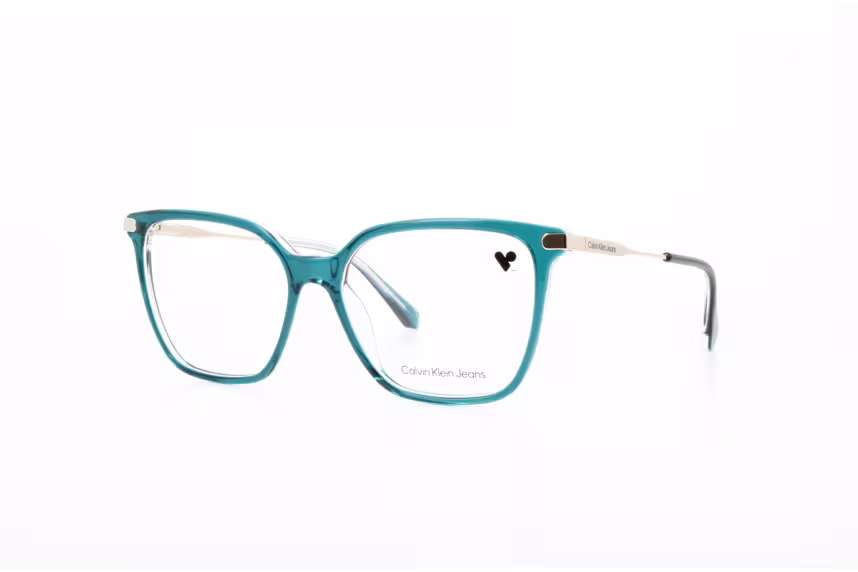 Calvin Klein Jeans 22646 432