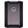 Sandisk Professional G-Drive ArmorATD 2TB HD
