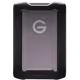 Sandisk Professional G-Drive ArmorATD 2TB HD