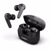 JLAB JBuds Pods ANC TWS Headphones black
