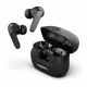 JLAB JBuds Pods ANC TWS Headphones black