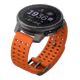 Suunto Vertical Titanium Solar Canyon