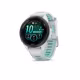 Garmin Forerunner 265S