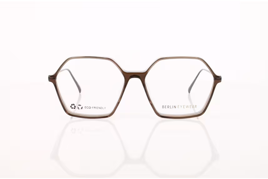 Berlin Eyewear BERE 726-3H