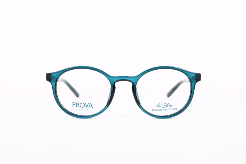 Prova Ocean 194-002 petrol