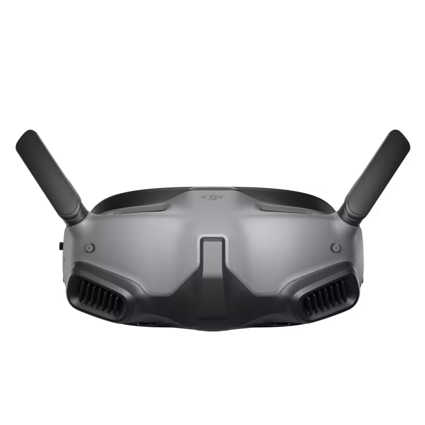 DJI Goggles Integra