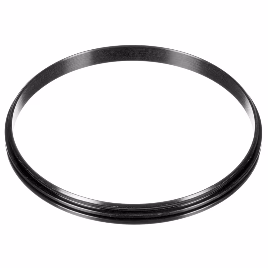 Cokin P482 P-Adapter 82mm